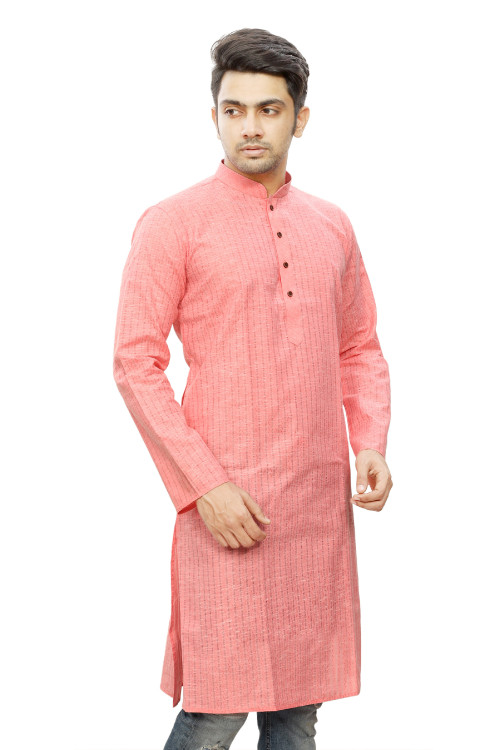 104pinkstripeonlykurta-2.jpg