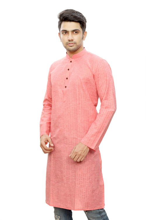 104pinkstripeonlykurta-3.jpg