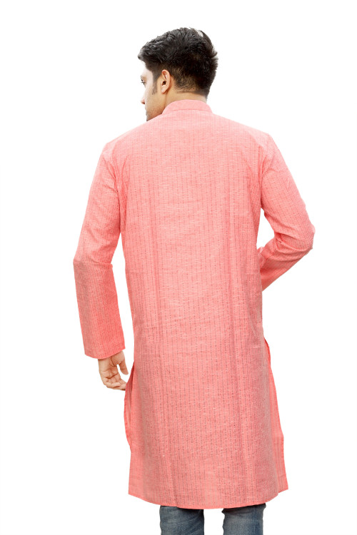 104pinkstripeonlykurta-4.jpg