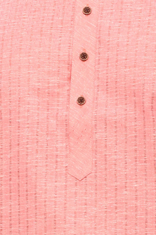 104pinkstripeonlykurta-5.jpg