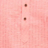 104pinkstripeonlykurta-5