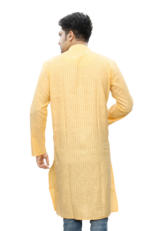 104yellowstripeonlykurta-2.jpg