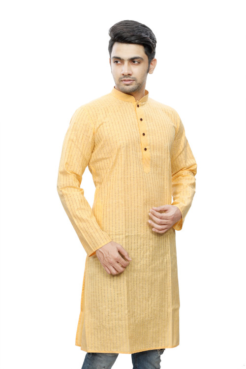 104yellowstripeonlykurta-3.jpg