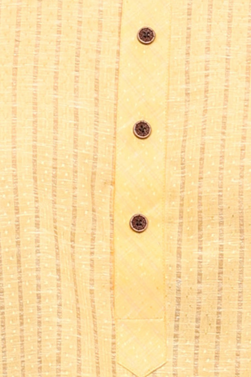 104yellowstripeonlykurta-5.jpg