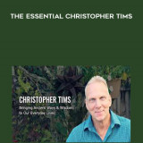 105-Christopher-Tims---The-Essential-Christopher-Tims