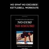 105-Forest-Vance---No-Gym-No-Excuses-Kettlebell-Workouts