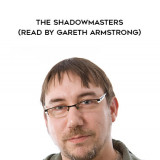 105-Gav-Thorpe---The-Shadowmasters-read-by-Gareth-Armstrong