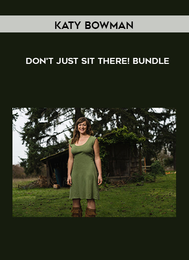 105-Katy-Bowman---Dont-Just-Sit-There-bundle.jpg