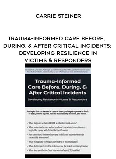 105-Trauma-Informed-Care-Before-During--After-Critical-Incidents.jpg