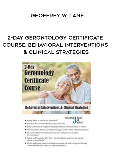 106-2-Day-Gerontology-Certificate-Course.jpg