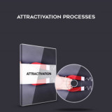 106-David-Snyder---Attractivation-Processes