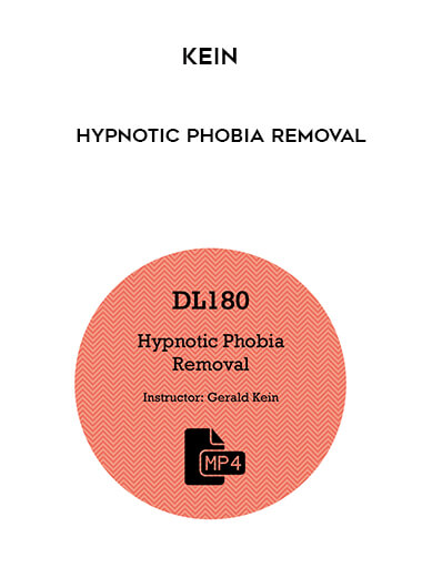 106-Kein---Hypnotic-Phobia-Removal.jpg