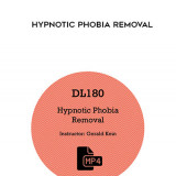 106-Kein---Hypnotic-Phobia-Removal
