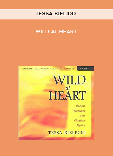 106-Tessa-Bielidd---Wild-at-Heart.jpg