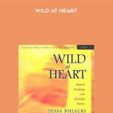 106-Tessa-Bielidd---Wild-at-Heart