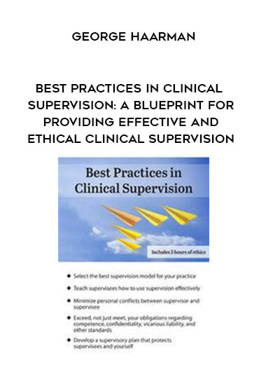 107-Best-Practices-in-Clinical-Supervision.jpg