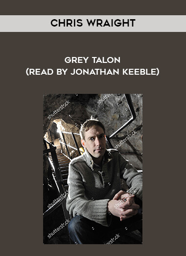 107-Chris-Wraight---Grey-Talon-read-by-Jonathan-Keeble.jpg