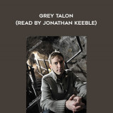 107-Chris-Wraight---Grey-Talon-read-by-Jonathan-Keeble