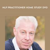 107-David-Shepard---NLP-Practitioner-Home-Study-DVD