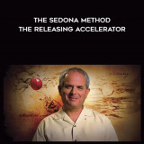 107-Hale-Dwoskin---The-Sedona-Method---The-Releasing-Accelerator