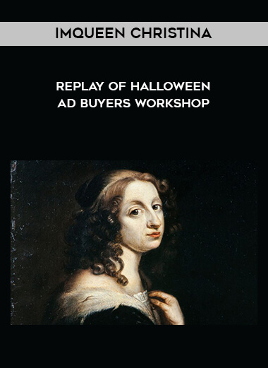 107-IMQueen-Christina---Replay-of-Halloween-Ad-Buyers-Workshop.jpg