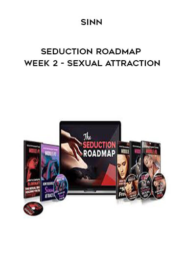 107-Sinn---Seduction-Roadmap---Week-2---Sexual-Attraction.jpg