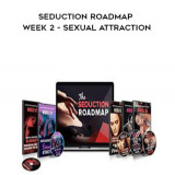 107-Sinn---Seduction-Roadmap---Week-2---Sexual-Attraction