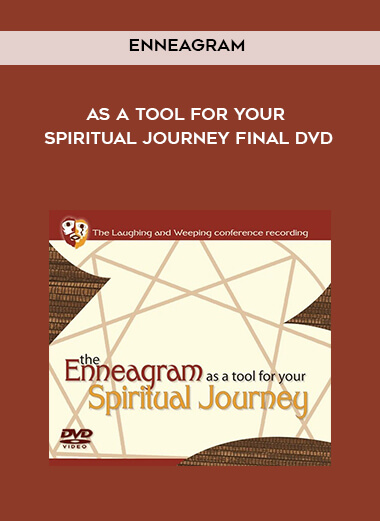 108-Enneagram-as-a-Tool-for-your-Spiritual-Journey-final-dvd.jpg