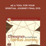 108-Enneagram-as-a-Tool-for-your-Spiritual-Journey-final-dvd