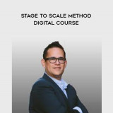 108-Pete-Vargas---Stage-to-Scale-Method-Digital-Course
