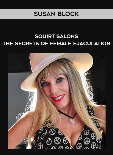 108-Susan-Block---Squirt-Salons---The-Secrets-of-Female-Ejaculation.jpg