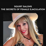 108-Susan-Block---Squirt-Salons---The-Secrets-of-Female-Ejaculation