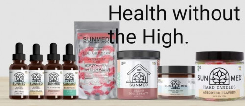 We are one of the best CBD Store in Fort Worth. Buy Best CBD online at trusted website in USA. Fort Worth CBD Store Products CBD Oil. Call us 817-521-9001.

CBD, or cannabidiol, is a compound found in the cannabis plant which has many medical benefits. Your CBD Store® products are made using only the highest quality, organically grown hemp from Colorado which has been certified by that state’s Department of Agriculture. This phytocannabinoid rich (PCR) hemp has a naturally high CBD level, and an abundance of other beneficial cannabinoids (CBG, CBN, CBC), as well as flavonoids, terpenes, and essential amino acids. We use a CO2 extraction process, which eliminates the need for chemical solvents and produces a high-quality, full-spectrum CBD. For our zero-THC products, the CBD is processed again to remove all traces of THC.
#Buycbdonline #Buycbdoilonline #Bestcbdgummies #Cbdoilcapsules #Cbdwatersolubles #Naturalpainrelieffortworth #Buycbdpetproducts #Anxietyrelieffortworth #Buycbdpaincream #Bestplacetopurchasecbdonline

Web:- https://fortworthcbdstore.com/