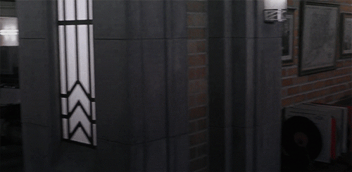 1089505feabfb8f0781.gif