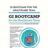 109-Bootcamp-For-the-Healthcare-Team