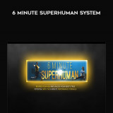 109-Dan-Go---6-Minute-Superhuman-System.jpg