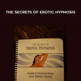 109-David-Shade-and-Mark-Cunningham---The-Secrets-of-Erotic-Hypnosis