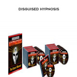 109-Jonathan-Conrad-Groves---Disguised-Hypnosis