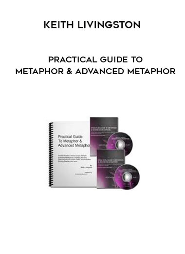 109-Keith-Livingston---Practical-Guide-to-Metaphor--Advanced-Metaphor.jpg