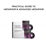 109-Keith-Livingston---Practical-Guide-to-Metaphor--Advanced-Metaphor