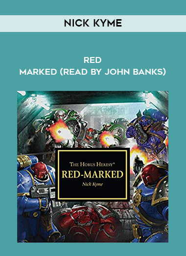 109-Nick-Kyme---Red---Marked-read-by-John-Banks.jpg