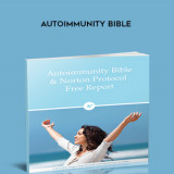 10Julia-Lius-Autoimmunity-Bible.jpg