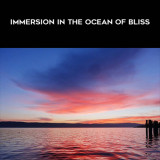 10Kenji-Kumara---Immersion-in-the-ocean-of-bliss.jpg