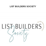 11-Amy-Porterfield---List-Builders-Society