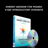 11-Donna-Eden---Energy-Medidne-for-Women-4-Day-Introductory-Intensive