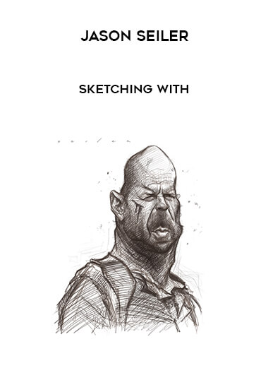 11-Jason-Seiler---Sketching-with.jpg