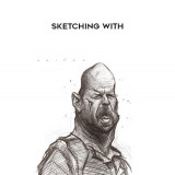 11-Jason-Seiler---Sketching-with