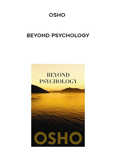 11-Osho---Beyond-Psychology.jpg
