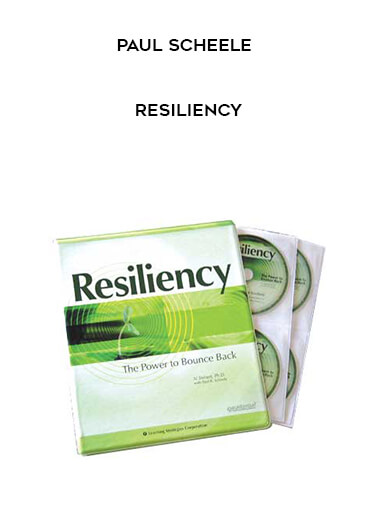 11-Paul-Scheele---Resiliency.jpg