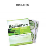 11-Paul-Scheele---Resiliency